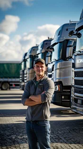 Cost-Effectiveness and Financing Options for Contractor Vehicles