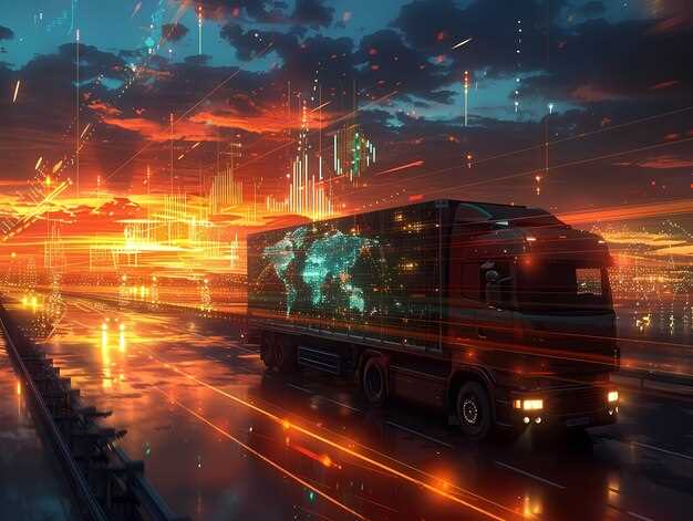 Comparative Analysis of Leading Electric Truck Models