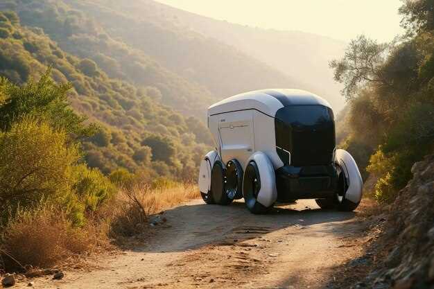 Top Electric Trucks to Watch in 2024