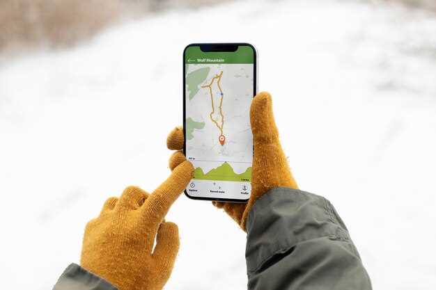 Comparative Analysis of Leading GPS Options for 2023