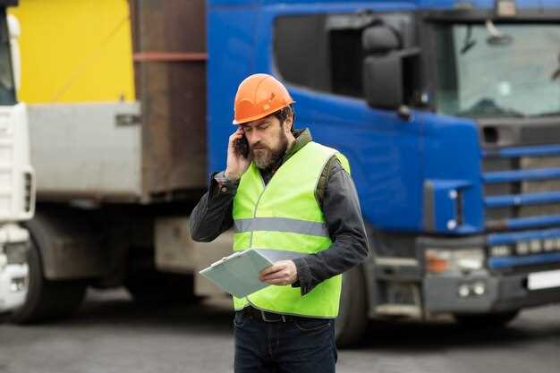 Cost-Benefit Considerations for Investing in GPS Technology