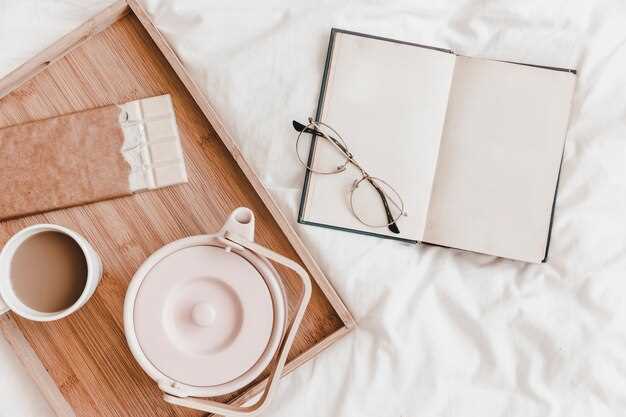 Choosing the Right Textiles for a Cozy Atmosphere