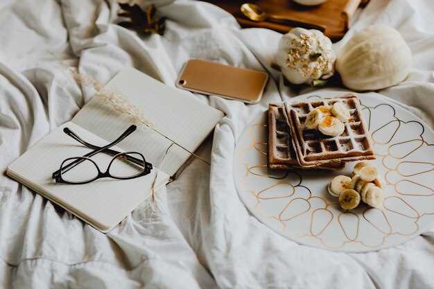 Top Interior Accessories for Comfort and Style