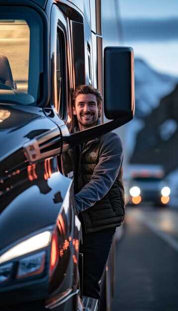 Interior Design Elements that Define Comfort in High-End Trucks