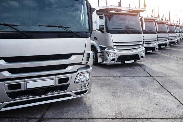 Top Luxury Trucks with Premium Features
