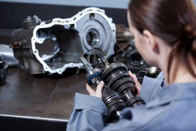Enhancing Fuel Delivery through High-Performance Fuel Injectors