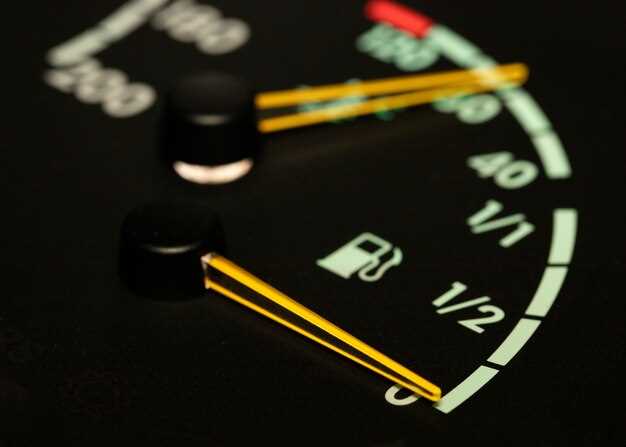 Top Performance Upgrades for More Horsepower