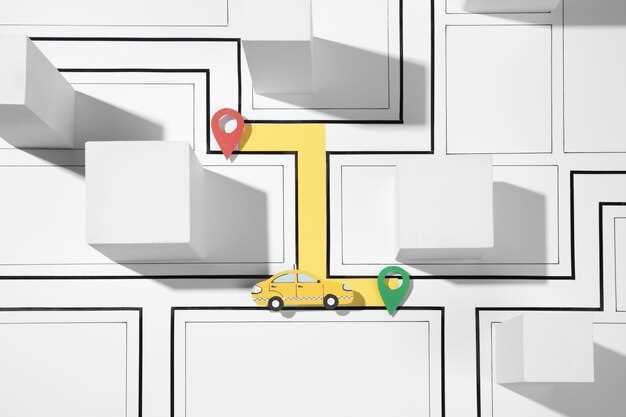 User Ratings: Insights from Long-term Truck Owners