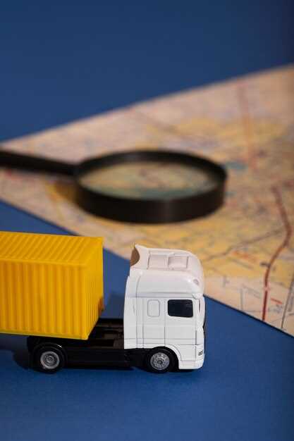 Top Truck Brands Ranked by Reliability