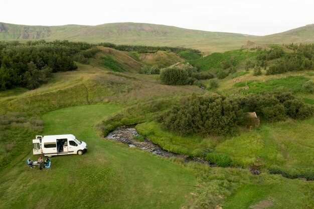 Maintenance Tips for Keeping Your Off-Road Truck Ready