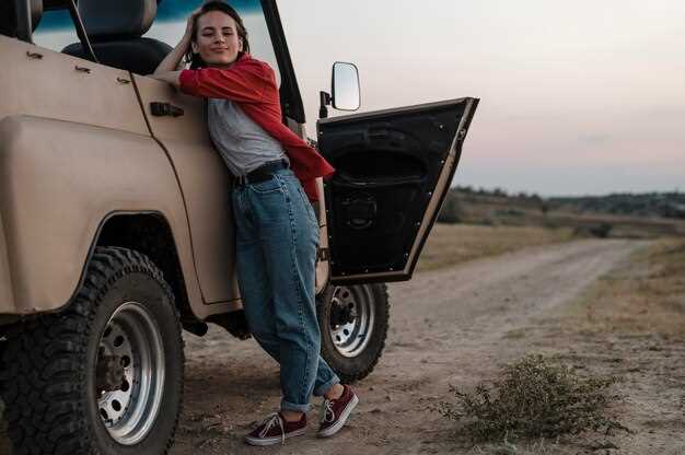 Comparative Review of Popular Off-Road Truck Models