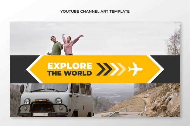 Top Channels for Truck Reviews and Comparisons