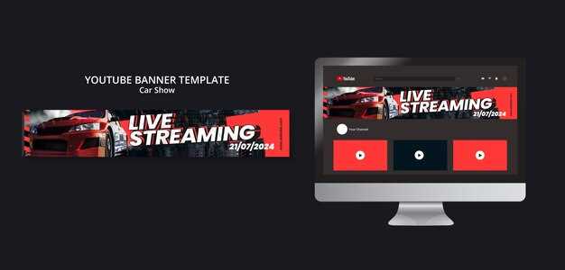 Channels Focused on Truck Modifications and DIY Projects