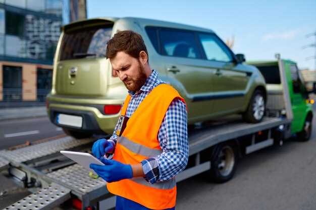 Towing Capacity Explained – What You Need to Know