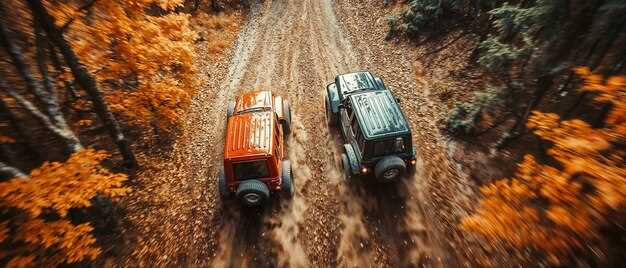 Toyota Tacoma vs. Nissan Frontier – Midsize Showdown