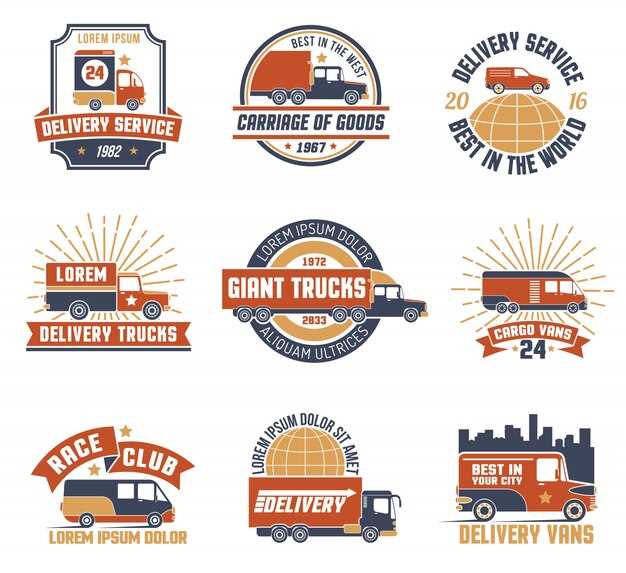 How to Restore and Maintain Vintage Trucks for Longevity