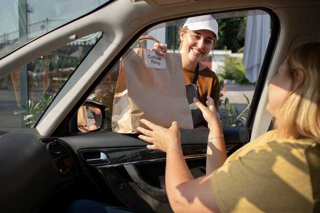 Benefits of Installing a Tow Package for Your Lifestyle