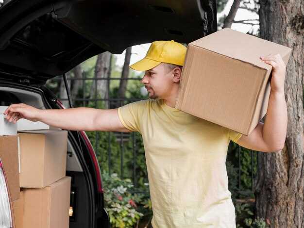 What Is a Tow Package and Do You Need One?