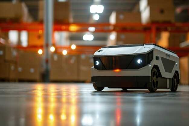 Exploring Performance Capabilities and Specifications