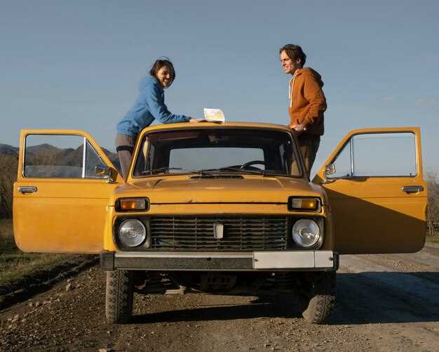 Influence of Pickup Trucks in Popular Culture and Media