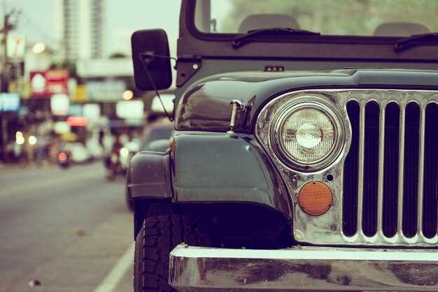How Pickup Trucks Reflect American Values of Freedom and Individualism