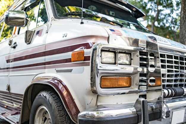 Why Pickup Trucks Are a Symbol of American Culture